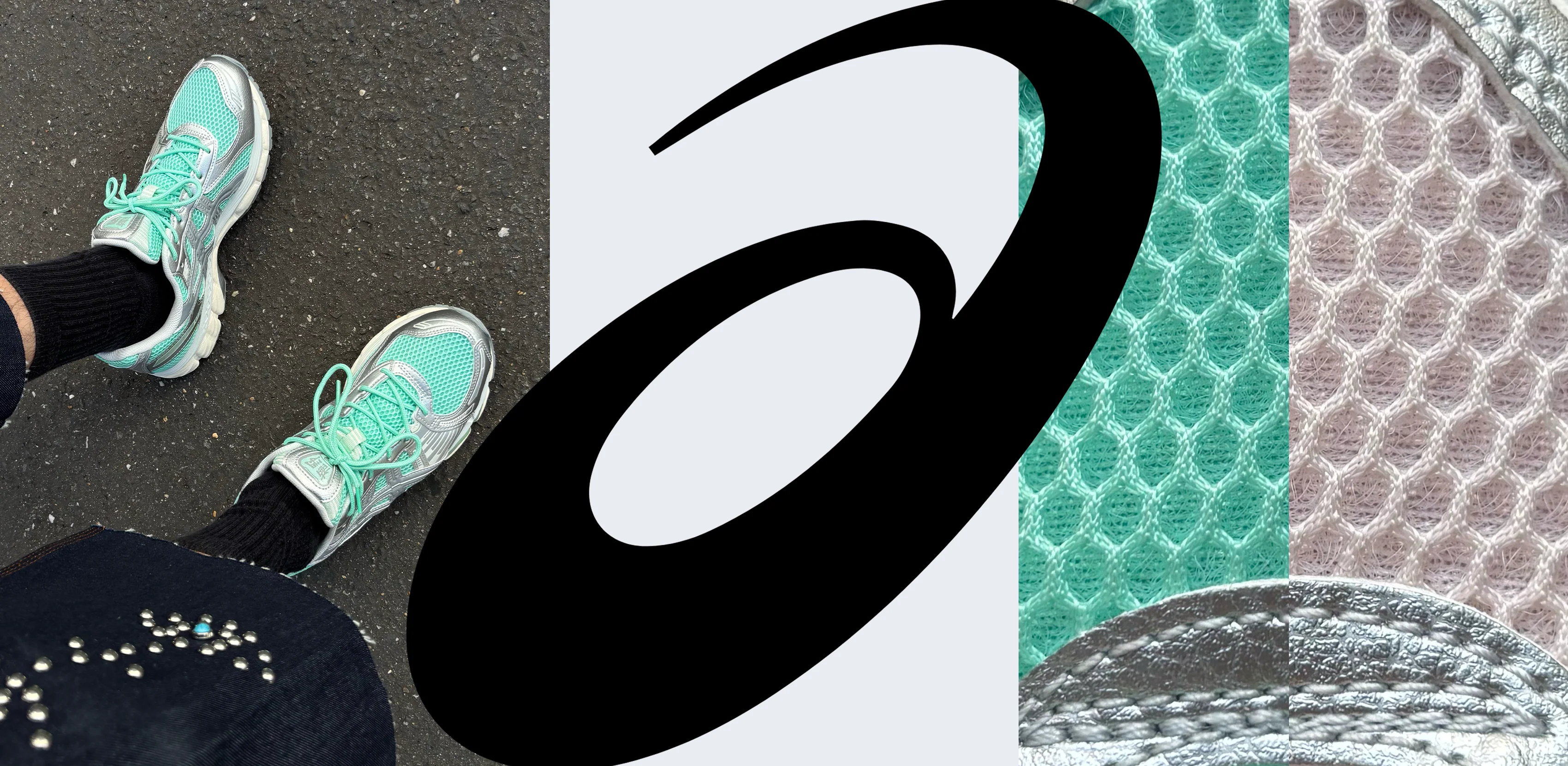 Where Design Meets Curation